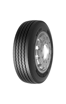 Petlas Progreen Nh100 215/75R17.5 135/133J Dört Mevsim Lastiği 2025 Petlas Progreen Nh100 215/75R17.5 135/133J Dört Mevsim Lastiği 2025