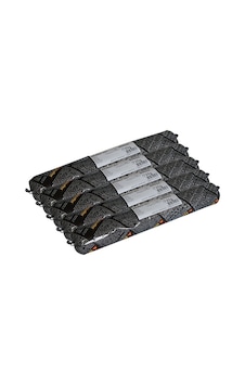 Sikaflex 221 Beyaz 600 Ml Sosis Sikaflex 221 Beyaz 600 Ml Sosis