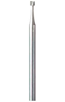 Dremel Gravür Kesici 1,9 Mm (110) 3'Lü - 26150110JA