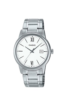 Casio MTP-V002D-7B3UDF Erkek Kol Saati Casio MTP-V002D-7B3UDF Erkek Kol Saati