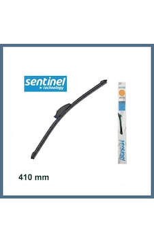 Buradabulabilirsin Sentinel Ön Muz Silecek 410mm Bbz Buradabulabilirsin Sentinel Ön Muz Silecek 410mm Bbz