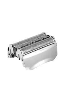 Braun 7 Serisi 70s Uyumlu Tıraş Makinesi Yedek Başlık Braun 7 Serisi 70s Uyumlu Tıraş Makinesi Yedek Başlık