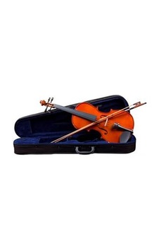 Picaldi 15'' Lg106 Viyola