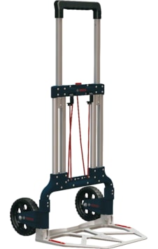 Bosch Professional Alu-Caddy Collapsible Taşıma Arabası - 1600A001SA