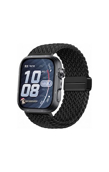 Örgü Loop Huawei Watch Fit 5/fit 5 Pro/fit 4/fit 4 Pro/fit 3 İle Uyumlu Kordon Manyetik Tokalı Konforlu Fit 5 Kordon Nefes Alabilen Elastik Kumaşlı Huawei Fit 5 Pro Kordonu Çok Renkli Örgü Loop Huawei Watch Fit 5/fit 5 Pro/fit 4/fit 4 Pro/fit 3 İle Uyumlu Kordon Manyetik Tokalı Konforlu Fit 5 Kordon Nefes Alabilen Elastik Kumaşlı Huawei Fit 5 Pro Kordonu Çok Renkli