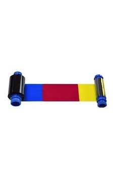 Pointman Tp-9200 5 Panel Color Ribbon N20 Pointman Tp-9200 5 Panel Color Ribbon N20