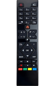 Fx32269s27yxd Televizyon İçin Uyumlu Tv Led Lcd Uzaktan Kumanda Fx32269s27yxd Televizyon İçin Uyumlu Tv Led Lcd Uzaktan Kumanda