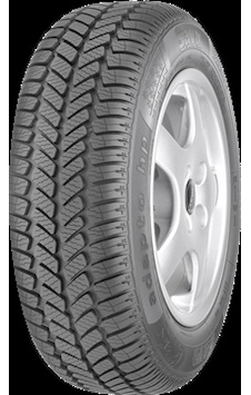 Sava 185/65R14 86H Adapto Hp Ms Dört Mevsim Lastiği 2025 Sava 185/65R14 86H Adapto Hp Ms Dört Mevsim Lastiği 2025