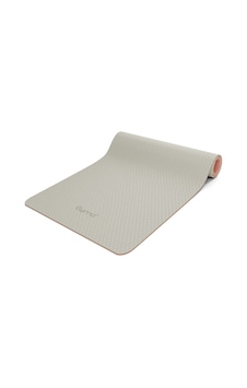 Gymo Pro Series 6mm Tpe Yoga Matı Pilates Minderi 183x66mm Bej Gymo Pro Series 6mm Tpe Yoga Matı Pilates Minderi 183x66mm Bej