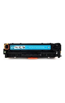 HP CE341A MAVİ Uyumlu TONER 16.000syf HP CE341A MAVİ Uyumlu TONER 16.000syf