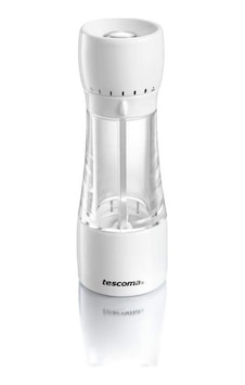 Tescoma Vitamino Tuz Değirmeni 18 cm