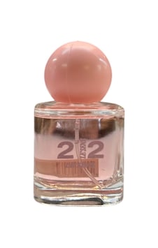 Le'sens 212 Kadın Parfümü Edt.30ml. Aromatik