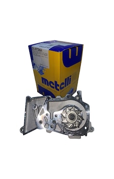 Devirdaim Metelli 240724a Renault Clio Iıı 2005-2012 / Laguna I/ıı 1997-2005 / Megane I/ıı 1999-2008 Devirdaim Metelli 240724a Renault Clio Iıı 2005-2012 / Laguna I/ıı 1997-2005 / Megane I/ıı 1999-2008