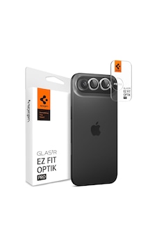 Air İle Uyumlu Kamera Lens Camı Koruyucu Kolay Kurulum Glas.tr Ez Fit Optik Pro 2 Adet Silver - Agl10132 Air İle Uyumlu Kamera Lens Camı Koruyucu Kolay Kurulum Glas.tr Ez Fit Optik Pro 2 Adet Silver - Agl10132