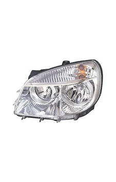 Far Sol Fıat Doblo 2005-2010 - Opar 51805935
