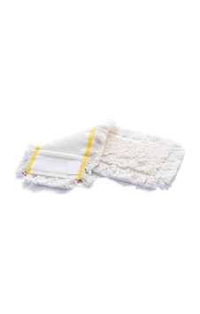 Elmas Nemli Mop Yedeği 80 Cm Elmas Nemli Mop Yedeği 80 Cm