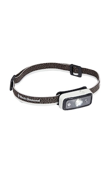 Black Diamond Spot Lite 160 Lümen Outdoor Kafa Feneri Gri - Std Gri