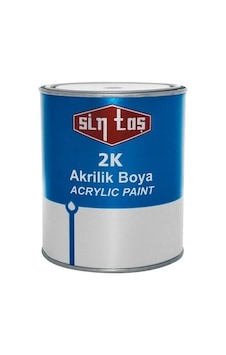 Sintaş Dacia Kqm Dusty Grey 1 Grup