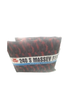 Massey Ferguson 240 S Uzun Tip Kaborta Brandası Massey Ferguson 240 S Uzun Tip Kaborta Brandası