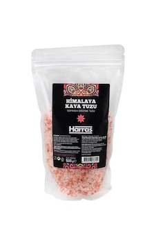 Himalaya Tuzu 500 Gr 07292540 Himalaya Tuzu 500 Gr 07292540