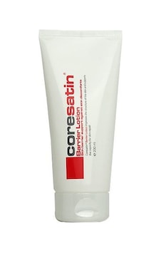 Coresatin Barrier Lotion Bariyer Losyon 200 ML Coresatin Barrier Lotion Bariyer Losyon 200 ML