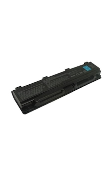 Toshiba Pa5109u-1brs Notebook Bataryası Pili - 6 Cell Toshiba Pa5109u-1brs Notebook Bataryası Pili - 6 Cell