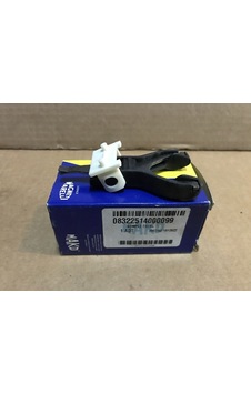 Tempra Tipo Uno Marş Çatali 83225140 Tempra Tipo Uno Marş Çatali 83225140