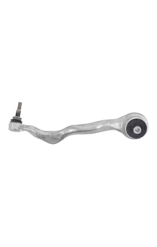 Bmw 4 Serisi F36 430i Salıncak Ön Sol 92869974 Bmw 4 Serisi F36 430i Salıncak Ön Sol 92869974