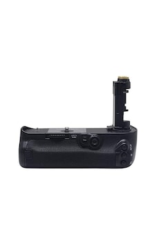 Mcoplus Bg-5Dıv Battery Grip (Canon 5D Iv) Mcoplus Bg-5Dıv Battery Grip (Canon 5D Iv)