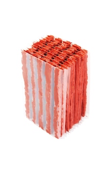 Lastik Tamir Fitili Uzun 10cm 50 Parça Lastik Tamir Fitili Uzun 10cm 50 Parça