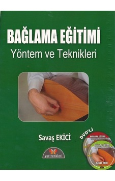 BAĞLAMA EĞİTİMİ YÖNTEM VE TEKNİKLERİ SAVAŞ EKİCİ BAĞLAMA EĞİTİMİ YÖNTEM VE TEKNİKLERİ SAVAŞ EKİCİ