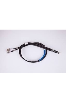 CAVO 59026230 CAVO EL FREN TELİ KOMPLE 1596 MM (ARKA FREN DİSKLI) CAVO 59026230 CAVO EL FREN TELİ KOMPLE 1596 MM (ARKA FREN DİSKLI)