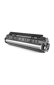 Hp Q6511a/11a 2410/2420/2430 Uyumlu Toner Hp Q6511a/11a 2410/2420/2430 Uyumlu Toner