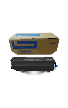 Kyocera Tk-3160 İthal Toner Kyocera Tk-3160 İthal Toner
