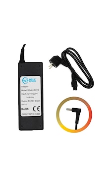 Hp Notebook Laptop Adaptörü 19v 4.62a 90w 4.5 3.0 Mm Notebook Adaptörü Hp Notebook Laptop Adaptörü 19v 4.62a 90w 4.5 3.0 Mm Notebook Adaptörü