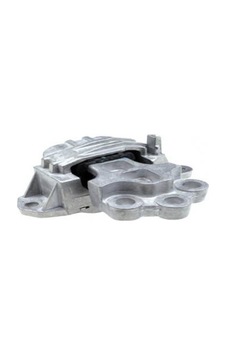 Cm Motor Takozu Sağ Egea 16 1.4 Cm 84110 52017606 Cm Motor Takozu Sağ Egea 16 1.4 Cm 84110 52017606