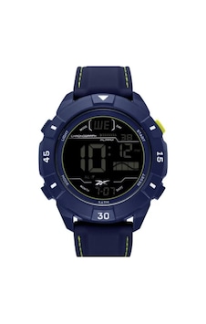 Reebok Rv-adt-g9-pnın-wn Erkek Kol Saati