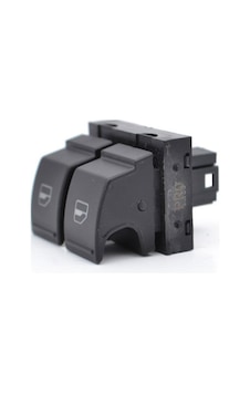 Volkswagen Caddy Düğme Kapi Ön Cam 2003-2012 2k0959857a 8075011 2.0 Sdı, 1.9 Tdı Volkswagen Caddy Düğme Kapi Ön Cam 2003-2012 2k0959857a 8075011 2.0 Sdı, 1.9 Tdı