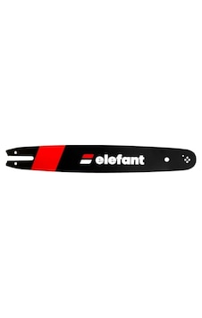 Motorlu Testere Palası 12'' -30 Cm, Zincir Adımı:3/8, T45-22 Diş, Pala Oluğu:1.3mm