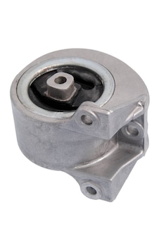 Prımera Motor Takozu Sag 2.0 Sr20 Motor Prımera Motor Takozu Sag 2.0 Sr20 Motor