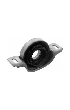 Ytt Saft Askı Takozu Mercedes W639 B906 Rulmanlı Y11445 A6394100481 Ytt Saft Askı Takozu Mercedes W639 B906 Rulmanlı Y11445 A6394100481