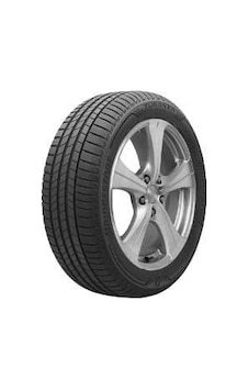 Bridgestone 205/65r15 94v Turanza T005 Oto Yaz Lastiği 2025