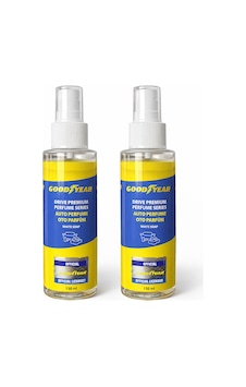 Yüksek Etkili, Uzun Süre Kalıcı, Ferah Beyaz Sabunlu Araç Kokusu 150 Ml 2 Li Set Beyaz Yüksek Etkili, Uzun Süre Kalıcı, Ferah Beyaz Sabunlu Araç Kokusu 150 Ml 2 Li Set Beyaz