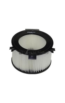 Purflux Ah182 Polen Filtresi Vw Transporter T4 7d0819989- 703819989- 703819990a