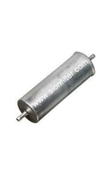 Sion Sb4077 Benzin Filtresi Bmw 3 Serisi E30 5 Serisi E34 7 Serisi E32 8 Serisi E31 316ı 318ı 740ı 750ı İnce Kısa 3141332106 Sion Sb4077 Benzin Filtresi Bmw 3 Serisi E30 5 Serisi E34 7 Serisi E32 8 Serisi E31 316ı 318ı 740ı 750ı İnce Kısa 3141332106
