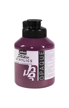 171 63 , 500 Ml Sku: Zeusb00m45yfaa 10