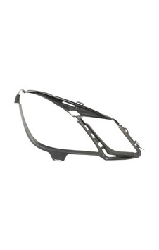 Mercedes - Ön Sağ Far Çerçeve Lastik Kaplaması W212 2009- Mercedes - Ön Sağ Far Çerçeve Lastik Kaplaması W212 2009-