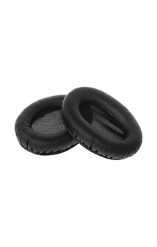 Kingston HSCD KHX-HSCP Hyperx Cloud 2 Uyumlu Kulak Pedi Sünger Kingston HSCD KHX-HSCP Hyperx Cloud 2 Uyumlu Kulak Pedi Sünger