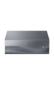 Asus Gx10-gg0027bn