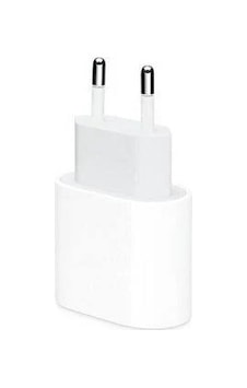 Qtc Apple Uyumlu iPhone Hızlı Şarj Adaptörü Başlığı Usb-C 11 11 Pro 11Pro Max